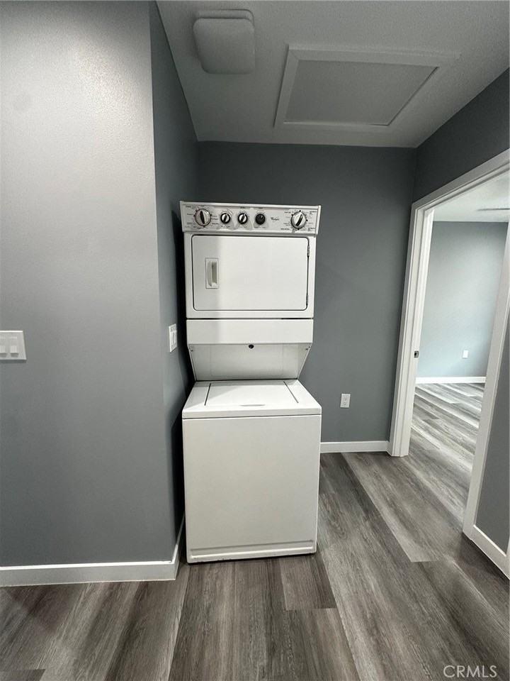 15508 Halcourt Ave - Photo 6 of 6