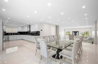 10510 Helendale Ave - Photo 1 of 1