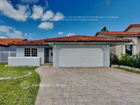 5790 Sw 156th Ct - Photo 1 of 1