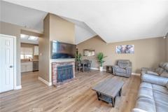 18252 Sequoia St - Photo 1 of 1
