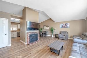 featured image of 18252 Sequoia St