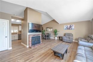 18252 Sequoia St - Photo 1 of 1