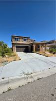 featured image of 10546 Pampas Ct