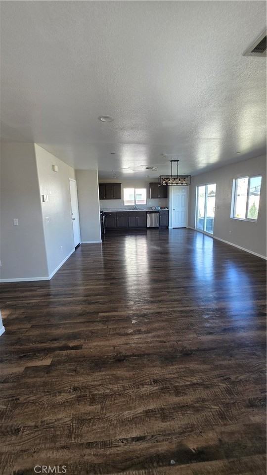 10546 Pampas Ct - Photo 3 of 17