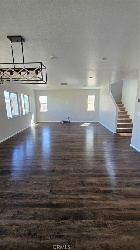 10546 Pampas Ct - Photo 6 of 17