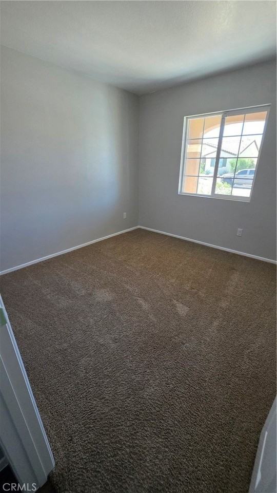 10546 Pampas Ct - Photo 7 of 17