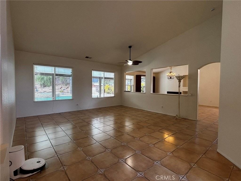 24563 Calle Perla - Photo 6 of 37