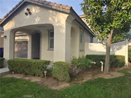 featured image of 1662 Palermo Dr