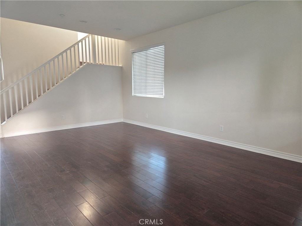 1662 Palermo Dr - Photo 2 of 17