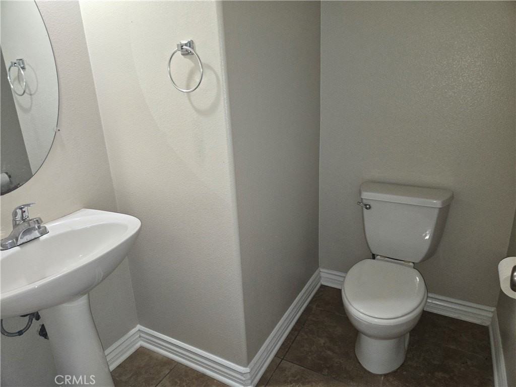 1662 Palermo Dr - Photo 3 of 17