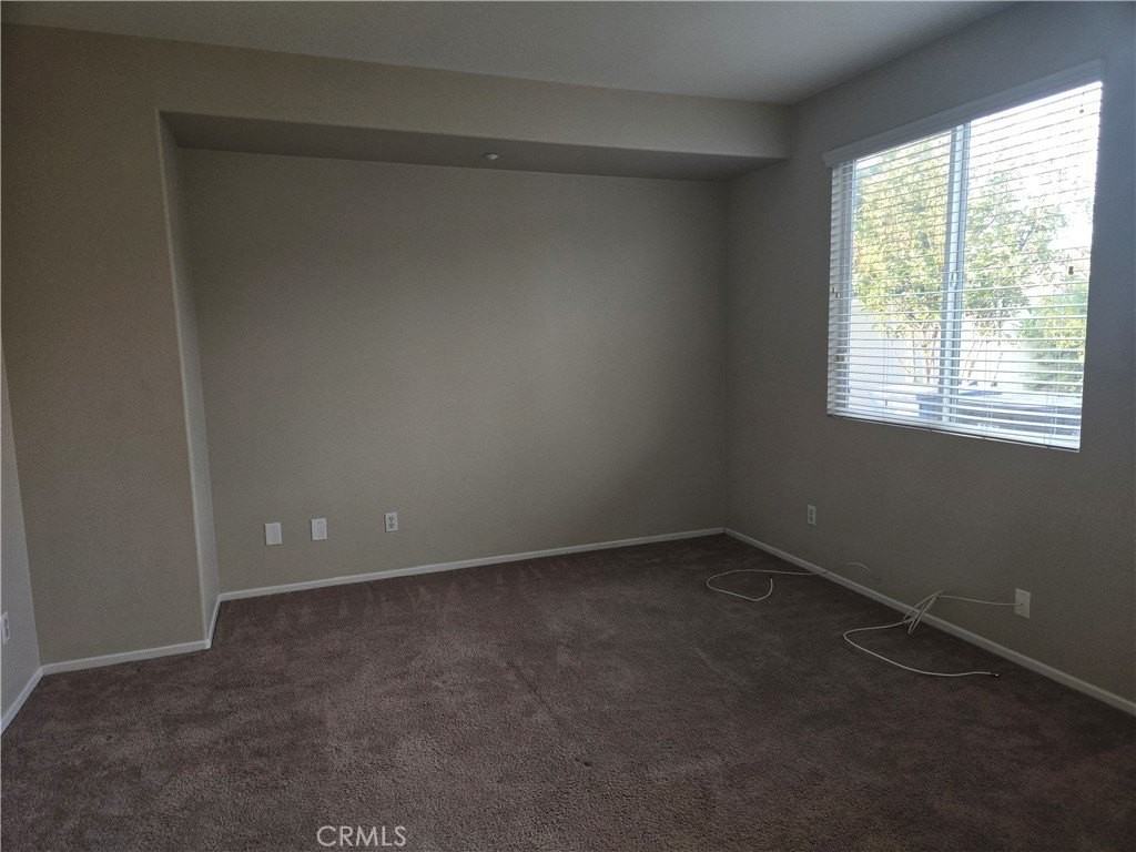 1662 Palermo Dr - Photo 6 of 17