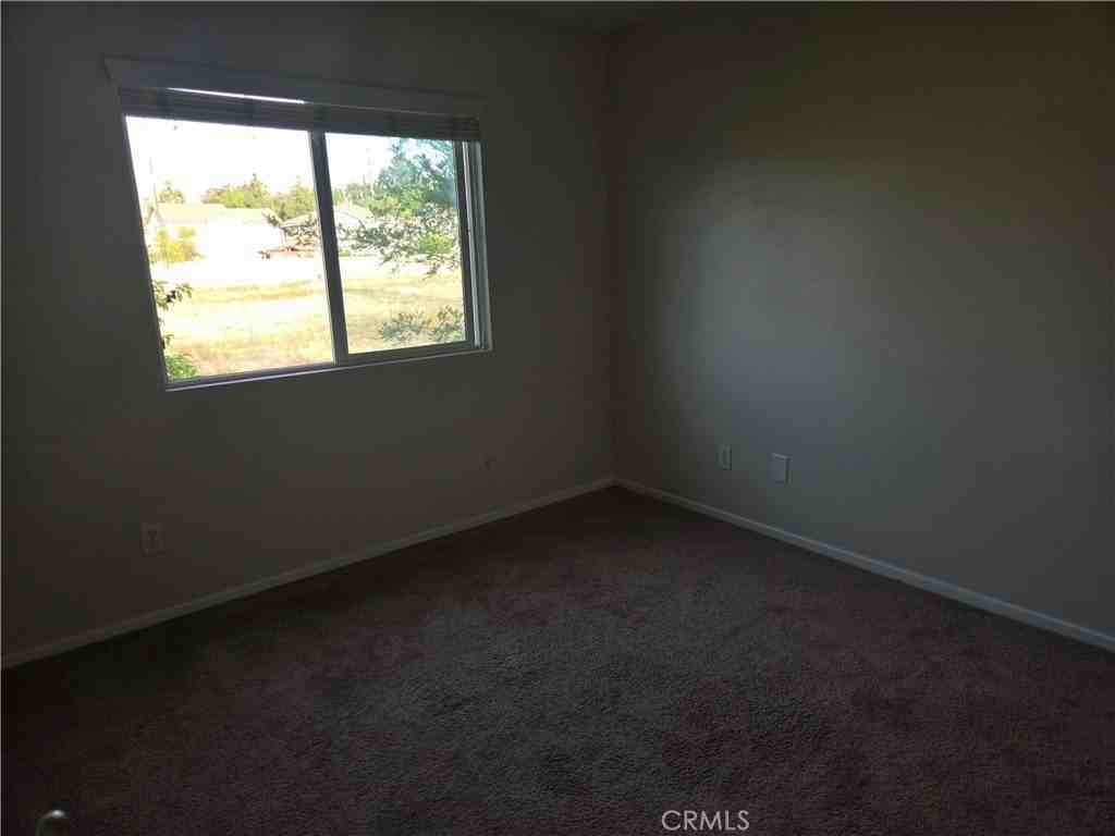 1662 Palermo Dr - Photo 7 of 17