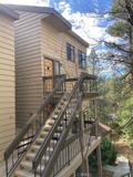 27657 Peninsula Dr - Photo 1 of 1