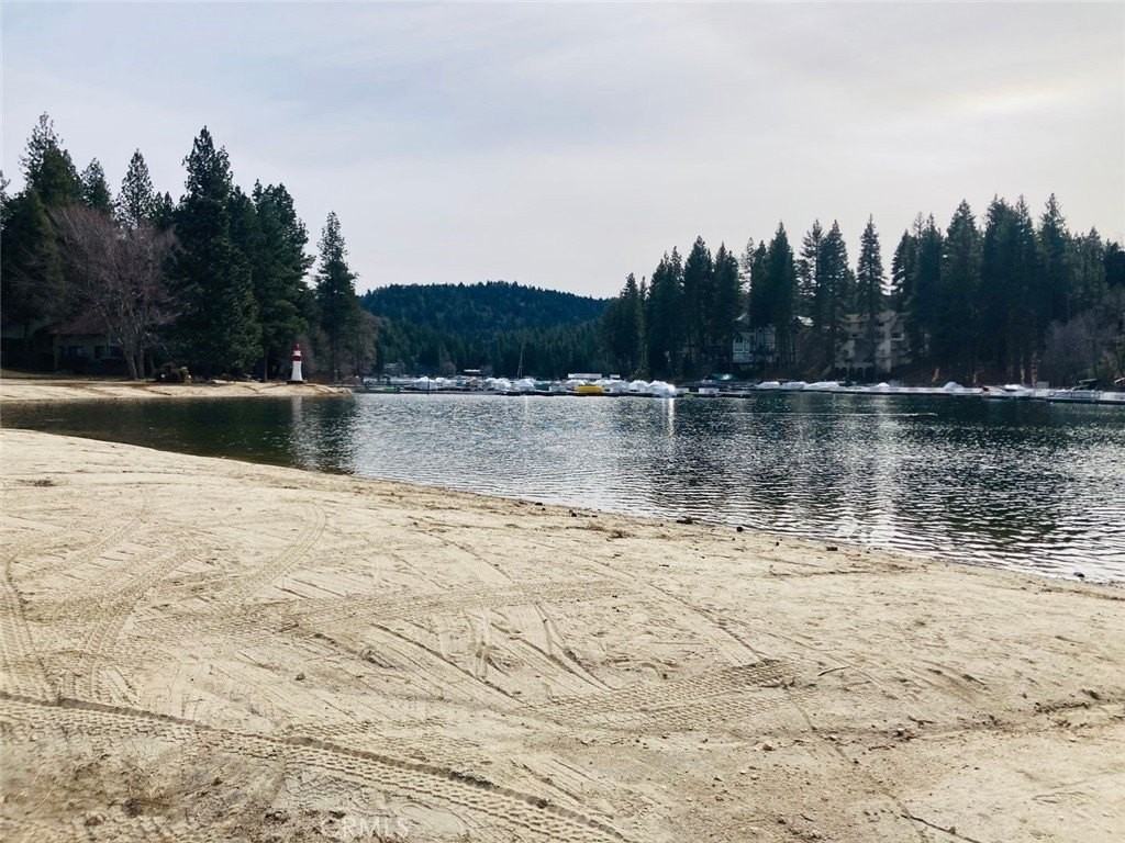 27657 Peninsula Dr - Photo 4 of 33