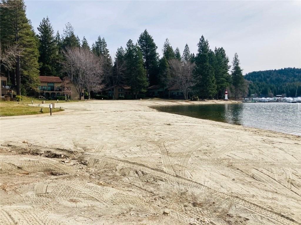 27657 Peninsula Dr - Photo 5 of 33