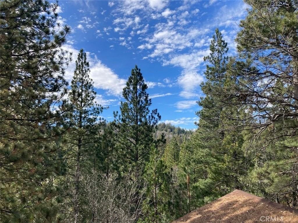 27657 Peninsula Dr - Photo 6 of 33