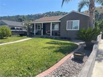 1908 Grier St - Photo 1 of 1