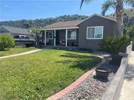 featured image of 1908 Grier St