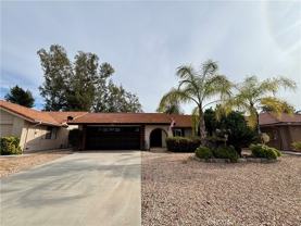 1955 Silver Oak Way - Photo 1 of 1