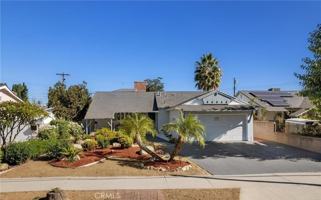 featured image of 8356 Vanalden Ave