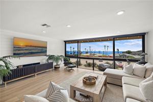 featured image of 20 Blue Lagoon