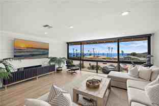 20 Blue Lagoon - Photo 1 of 1