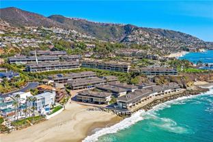 34 Blue Lagoon - Photo 1 of 1