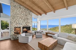 1980 San Remo Dr - Photo 1 of 1