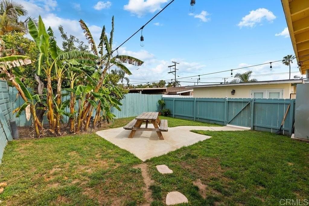 1312 Missouri Ave - Photo 2 of 12