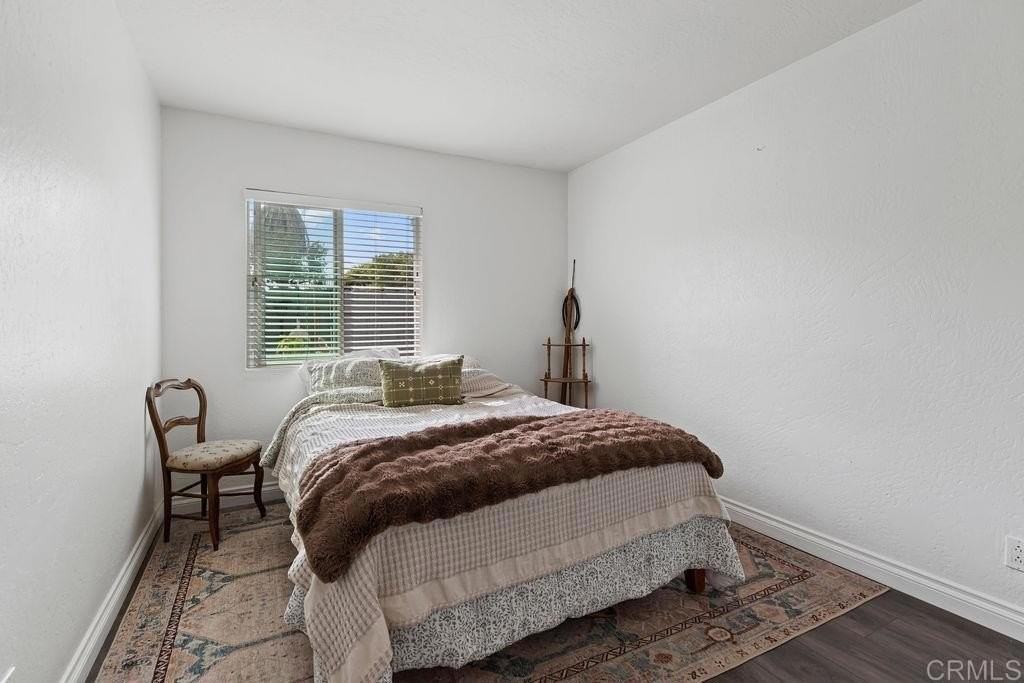 1312 Missouri Ave - Photo 6 of 12