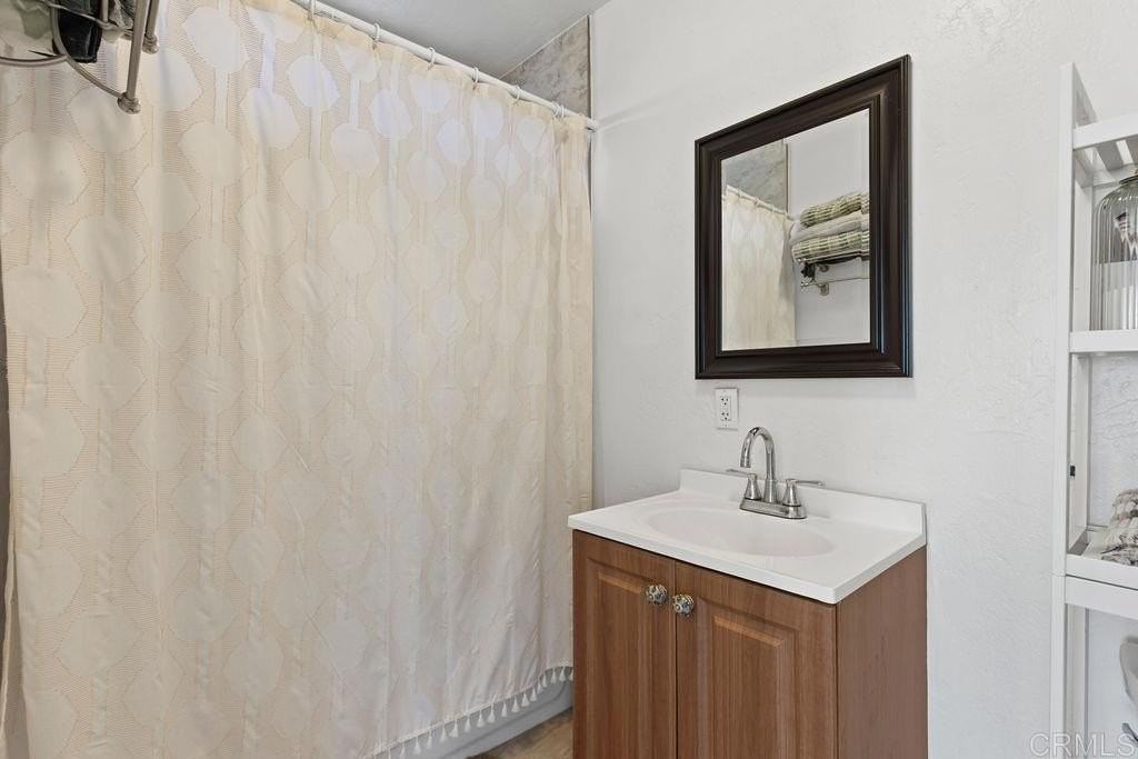 1312 Missouri Ave - Photo 7 of 12