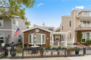 featured image of 130 Topaz Ave #1-2