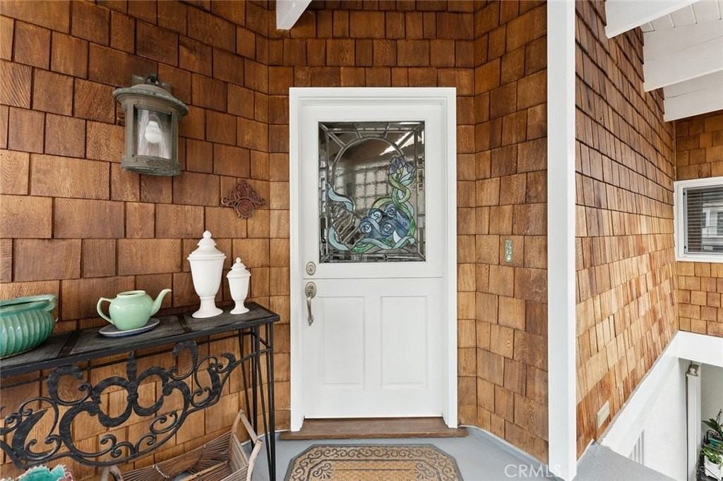 130 Topaz Ave #1-2 - Photo 5 of 16