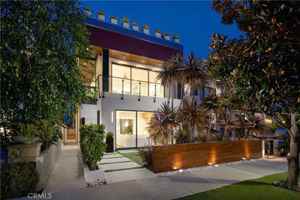 featured image of 604 Acacia Ave