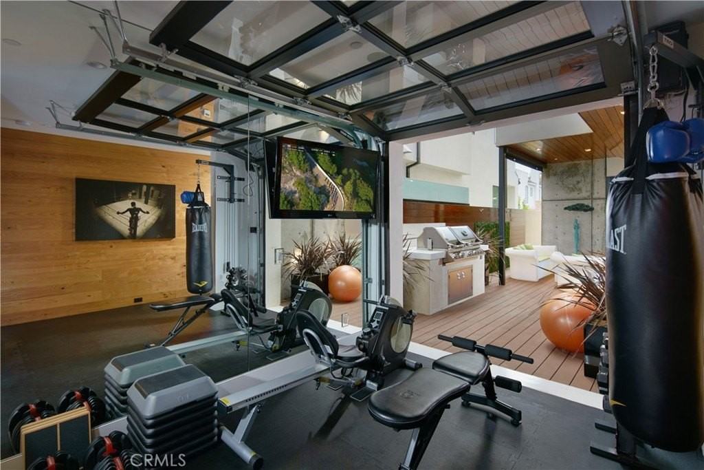 604 Acacia Ave - Photo 5 of 8