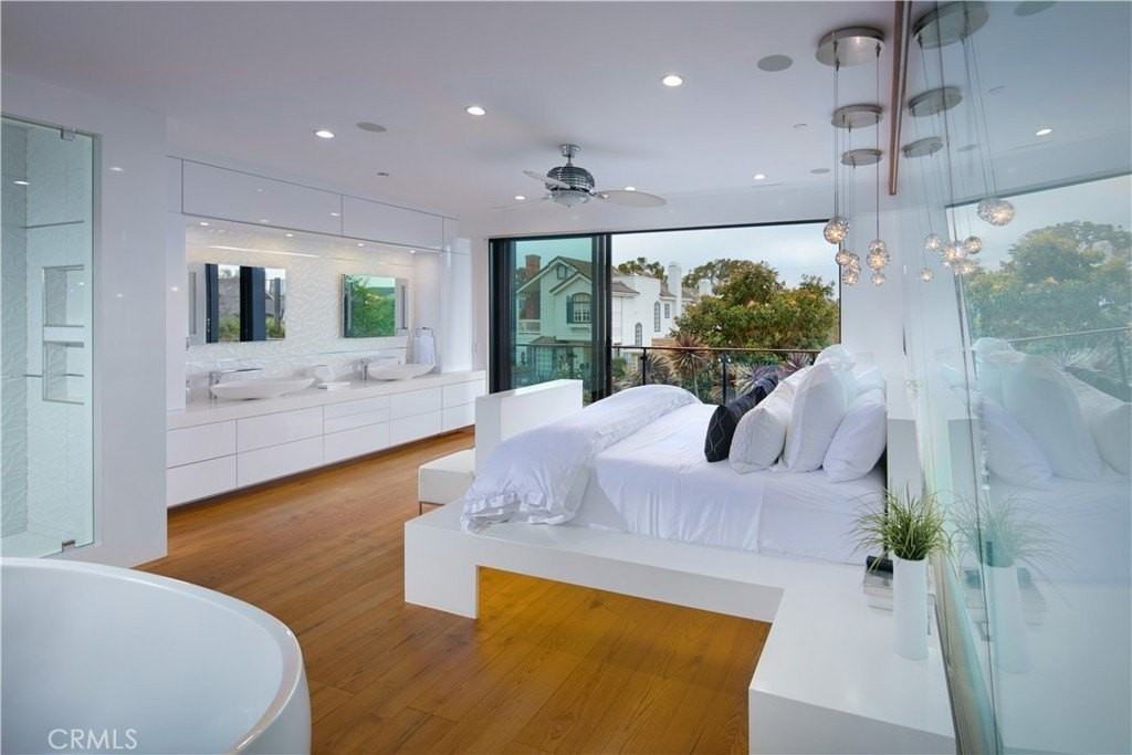 604 Acacia Ave - Photo 6 of 8