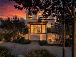 featured image of 710 Avocado Ave #A