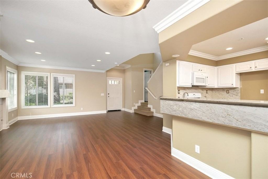 123 Valley View Ter - Photo 5 of 17