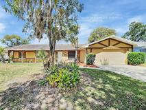 109 Slade Dr - Photo 1 of 1