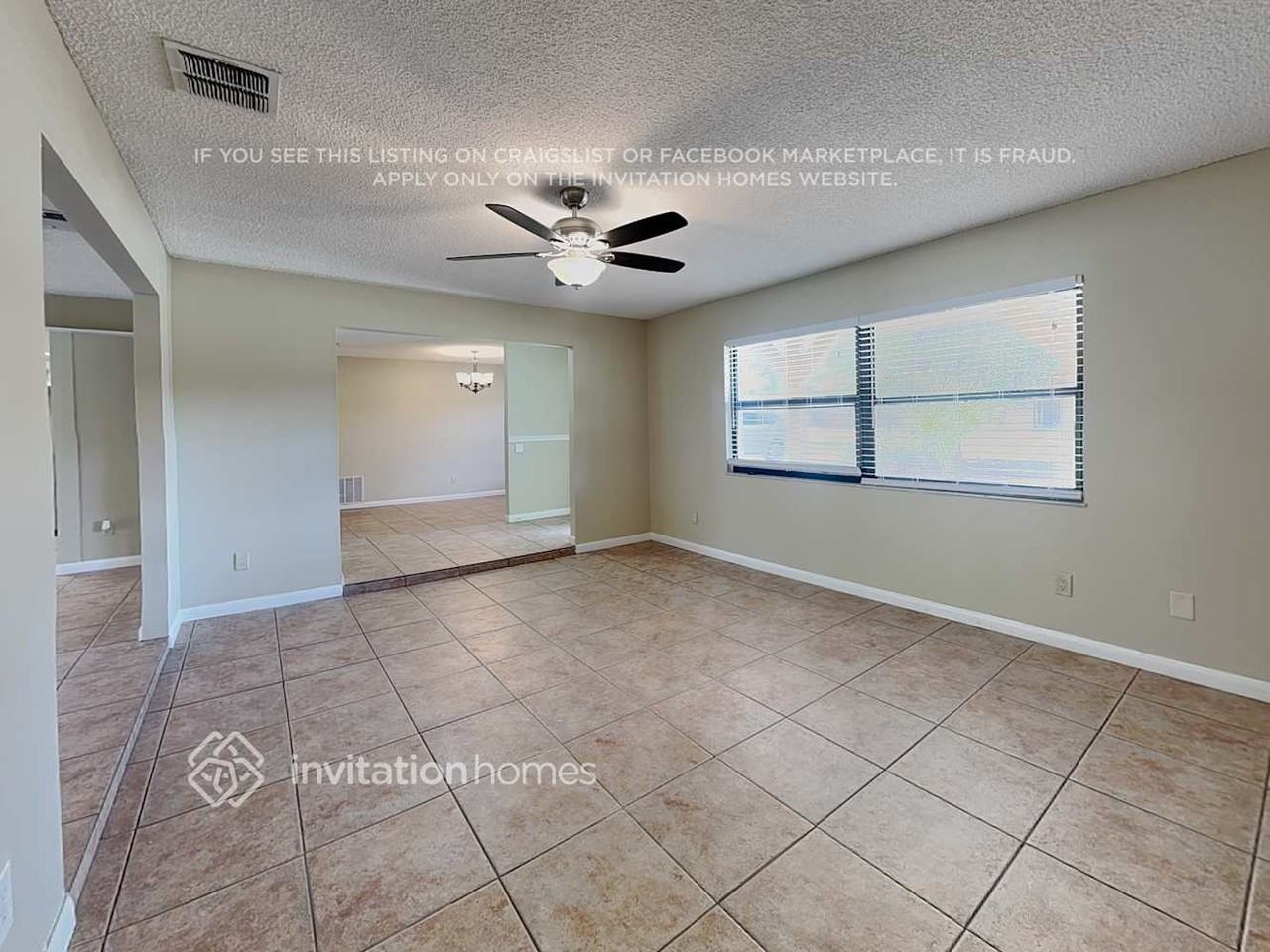 109 Slade Dr - Photo 3 of 25