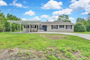 featured image of 3628 Datura Ct