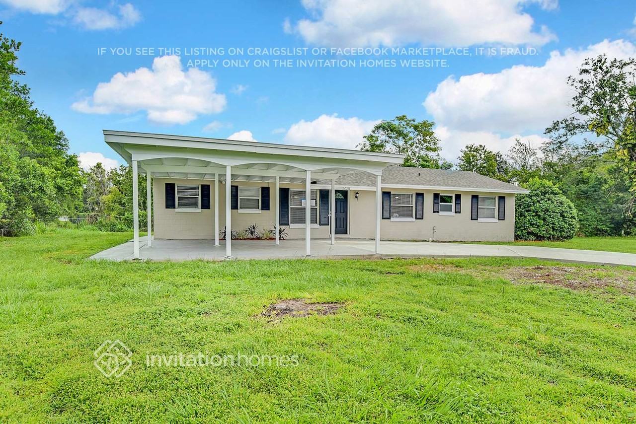 3628 Datura Ct - Photo 2 of 24