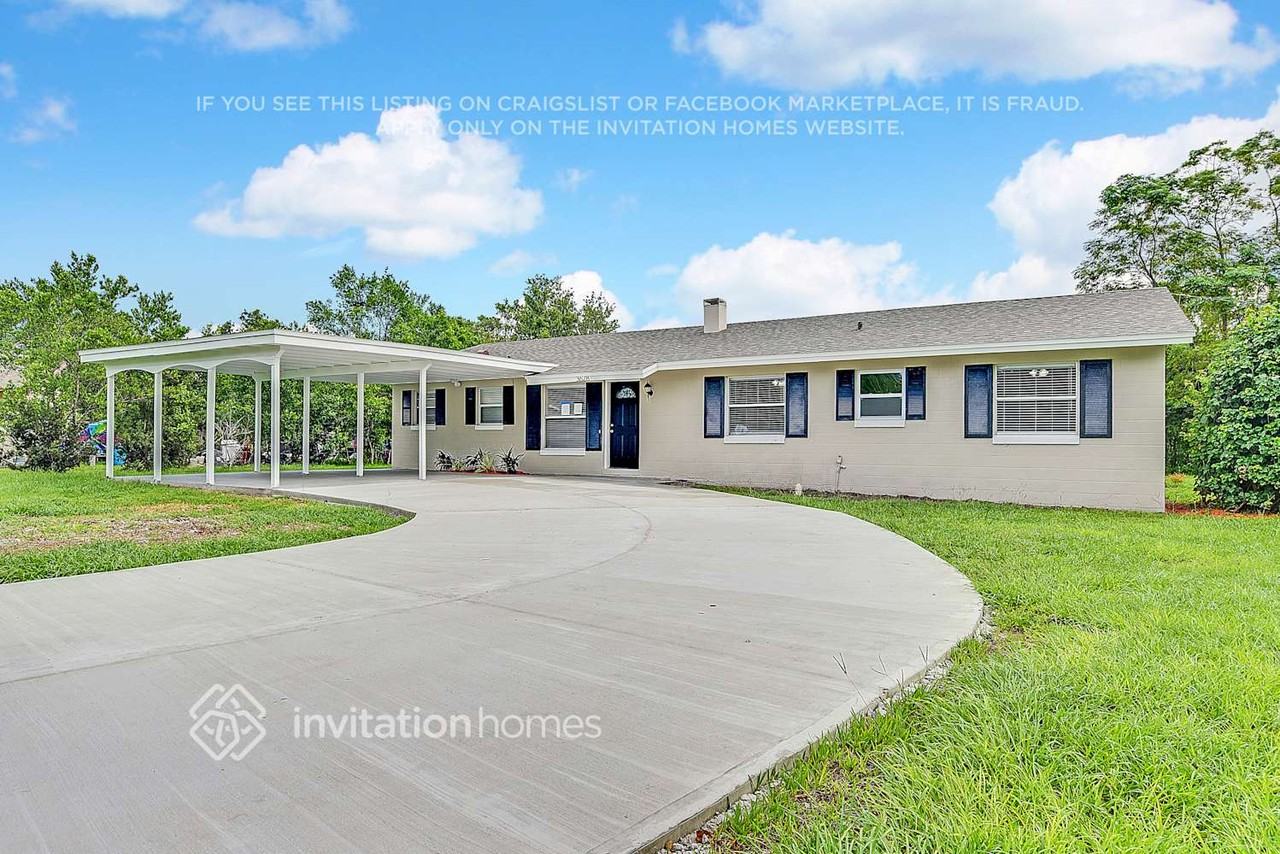 3628 Datura Ct - Photo 3 of 24