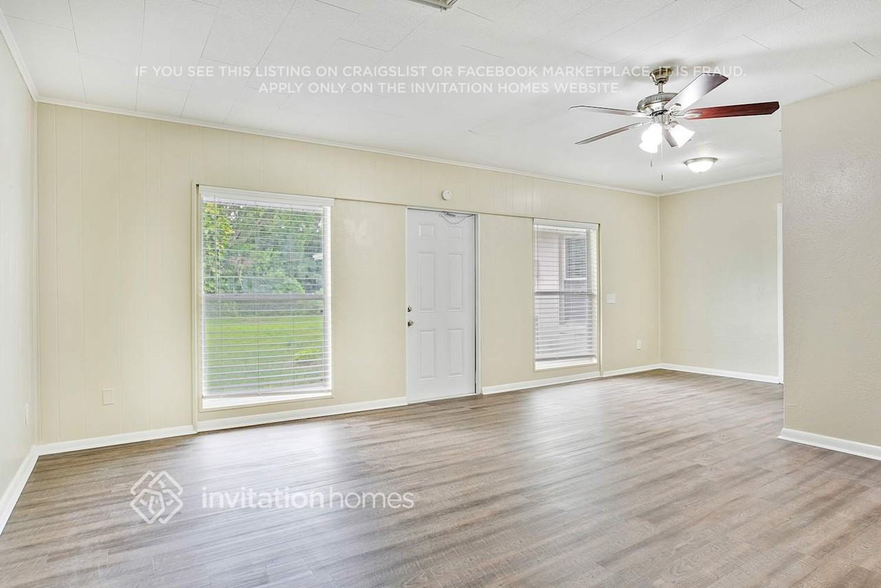 3628 Datura Ct - Photo 5 of 24