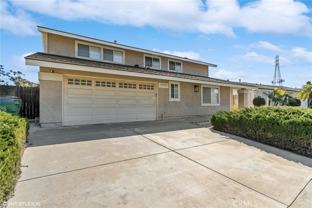 17552 Wayne Ave - Photo 1 of 1