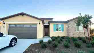 12885 Big Valley Ct - Photo 1 of 1