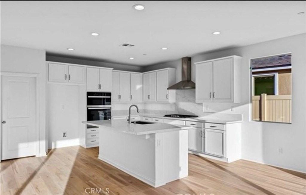 12885 Big Valley Ct - Photo 2 of 14