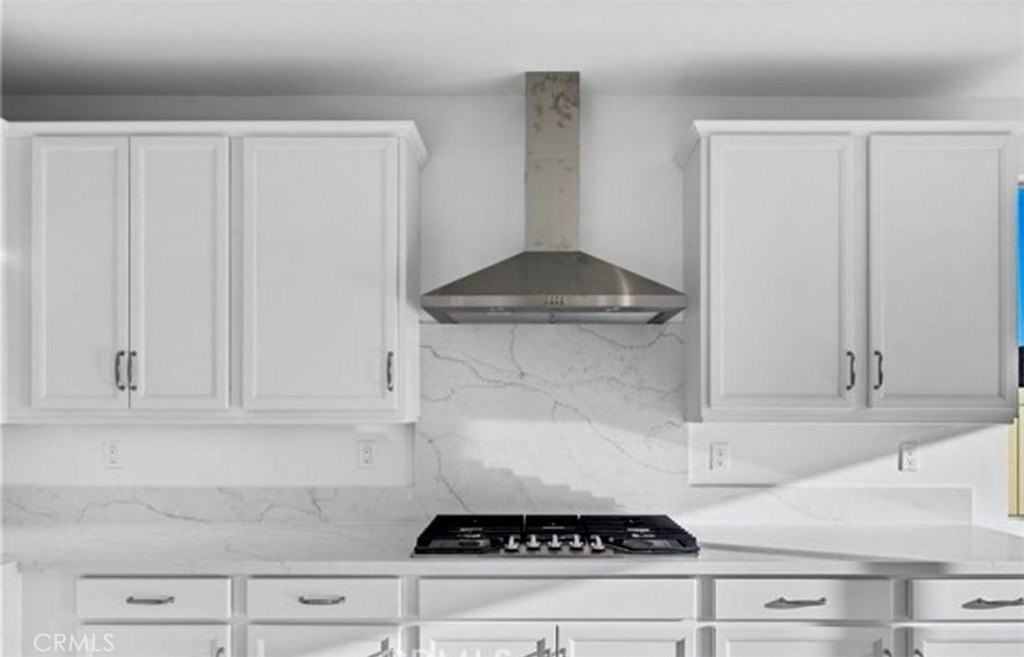 12885 Big Valley Ct - Photo 4 of 14