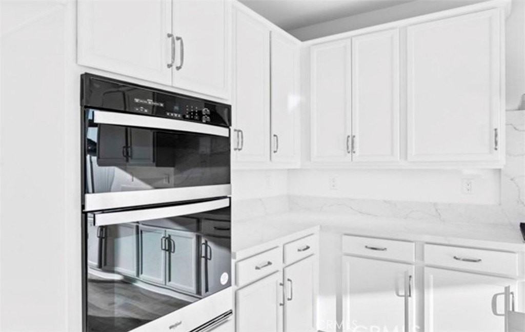 12885 Big Valley Ct - Photo 5 of 14