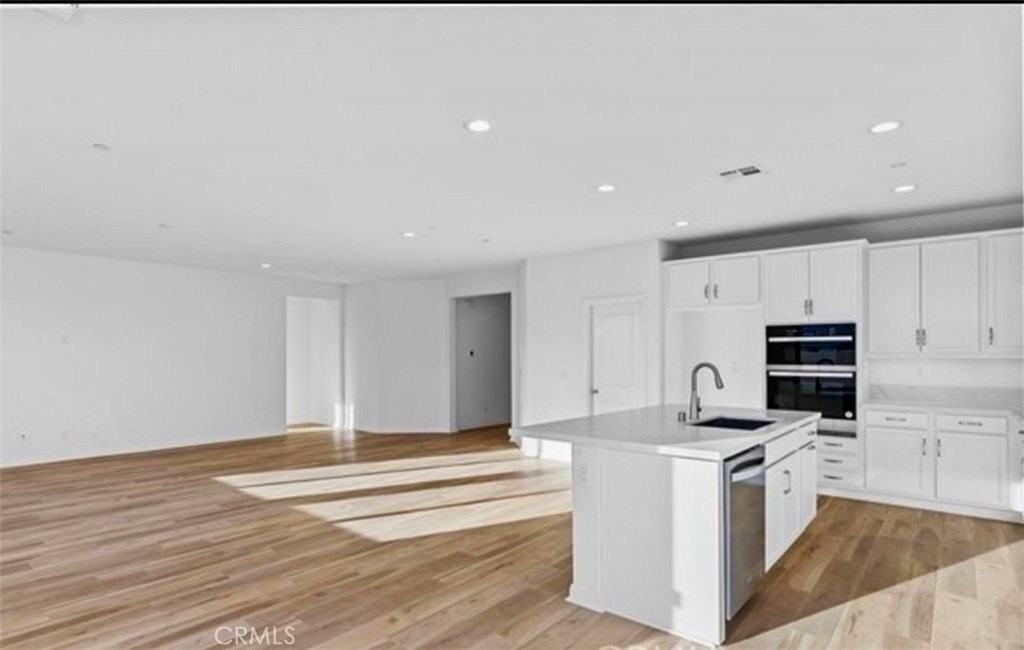 12885 Big Valley Ct - Photo 6 of 14